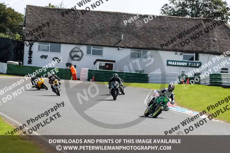 enduro digital images;event digital images;eventdigitalimages;mallory park;mallory park photographs;mallory park trackday;mallory park trackday photographs;no limits trackdays;peter wileman photography;racing digital images;trackday digital images;trackday photos